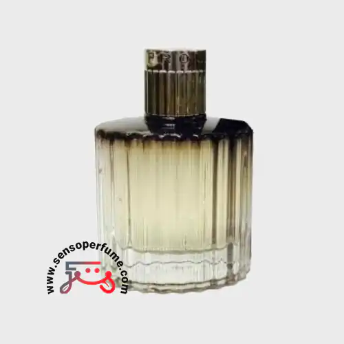 عطر ادکلن جی پارلیس پرود